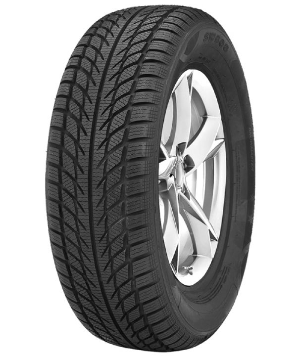 lamellrehv Goodride SW608