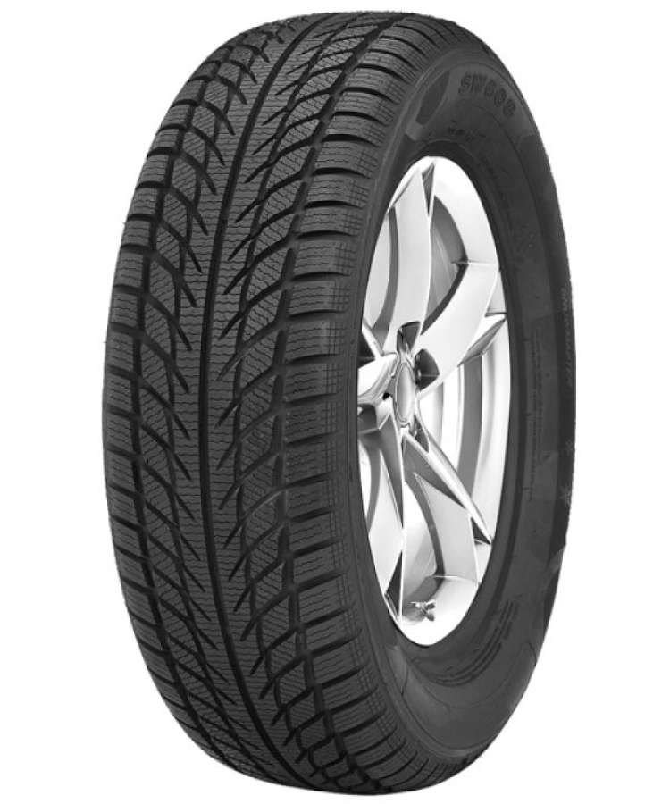 lamellrehv Goodride SW608