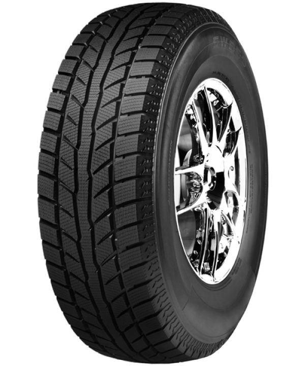 lamellrehv Goodride SW658