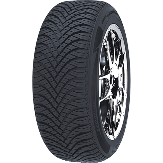 suverehv Goodride Z-401