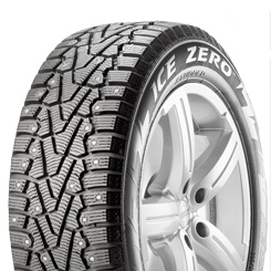 naastrehv Pirelli WINTER ICE ZERO