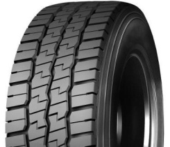 suverehv Rotalla RF09