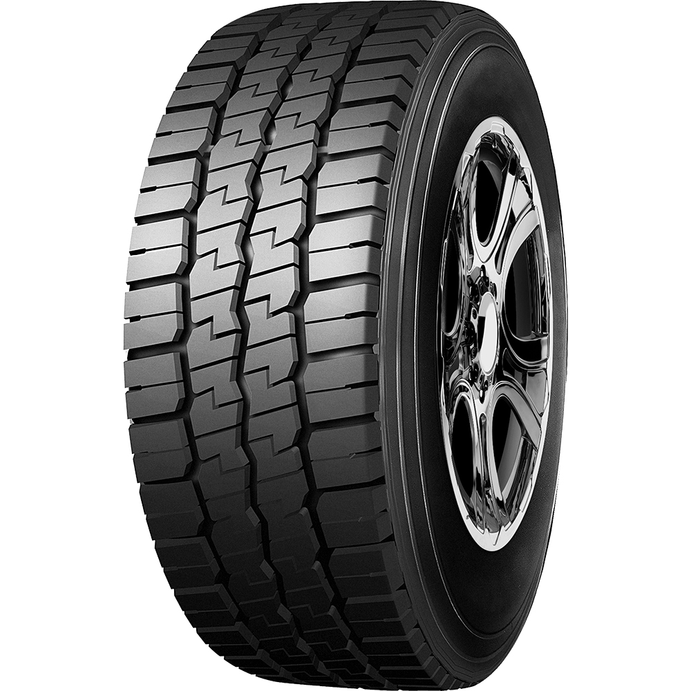 suverehv Rotalla RF09