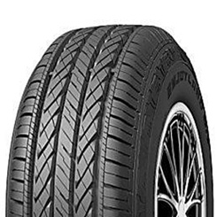 suverehv Rotalla Radial RF10