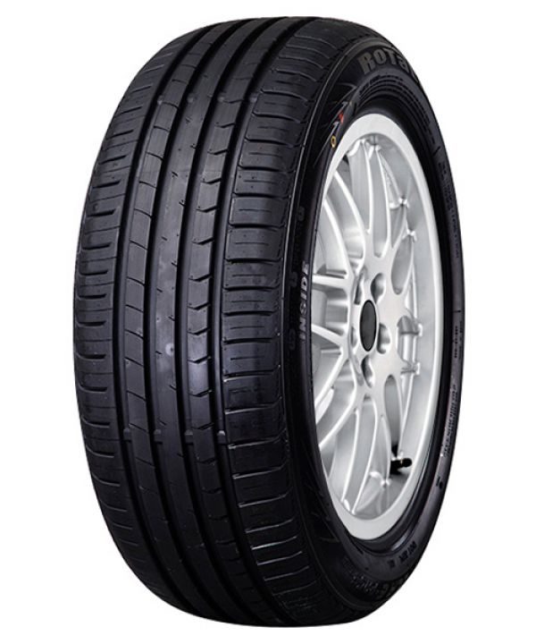 suverehv Rotalla RH01