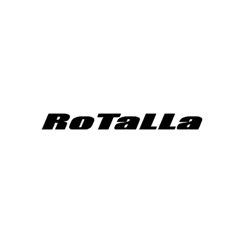 suverehv Rotalla RA03
