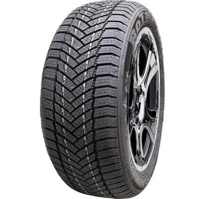 lamellrehv Rotalla S130