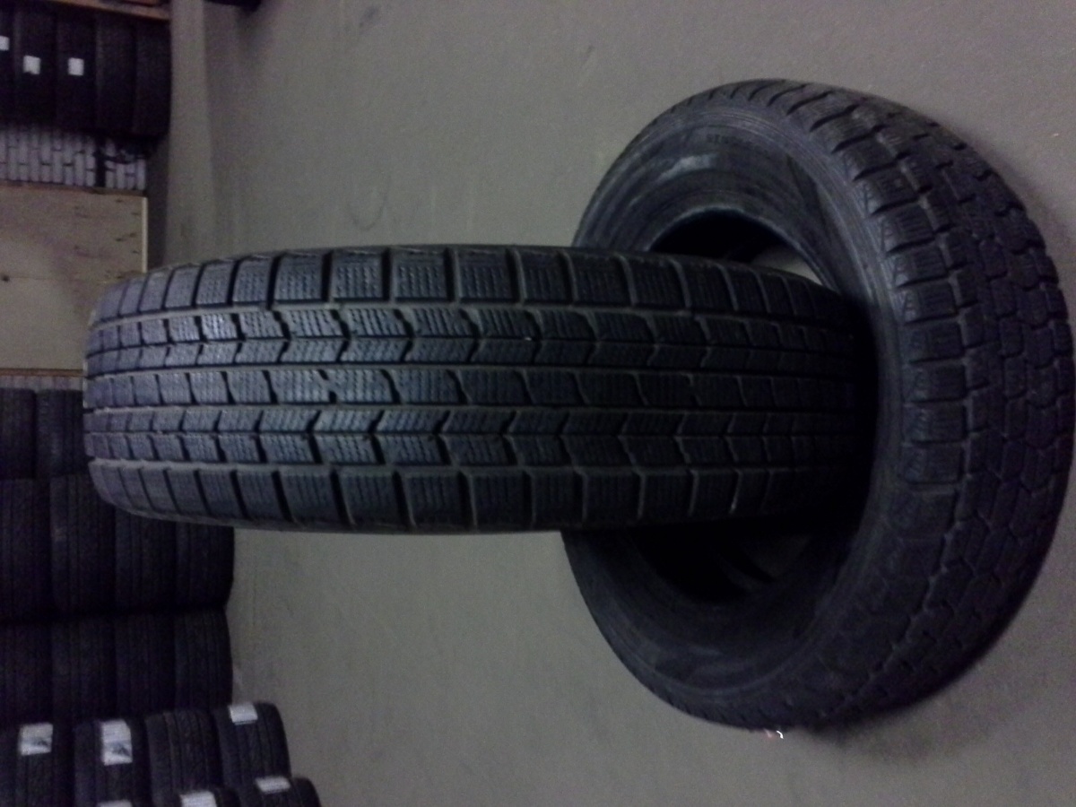 lamellrehv Dunlop DSX-2