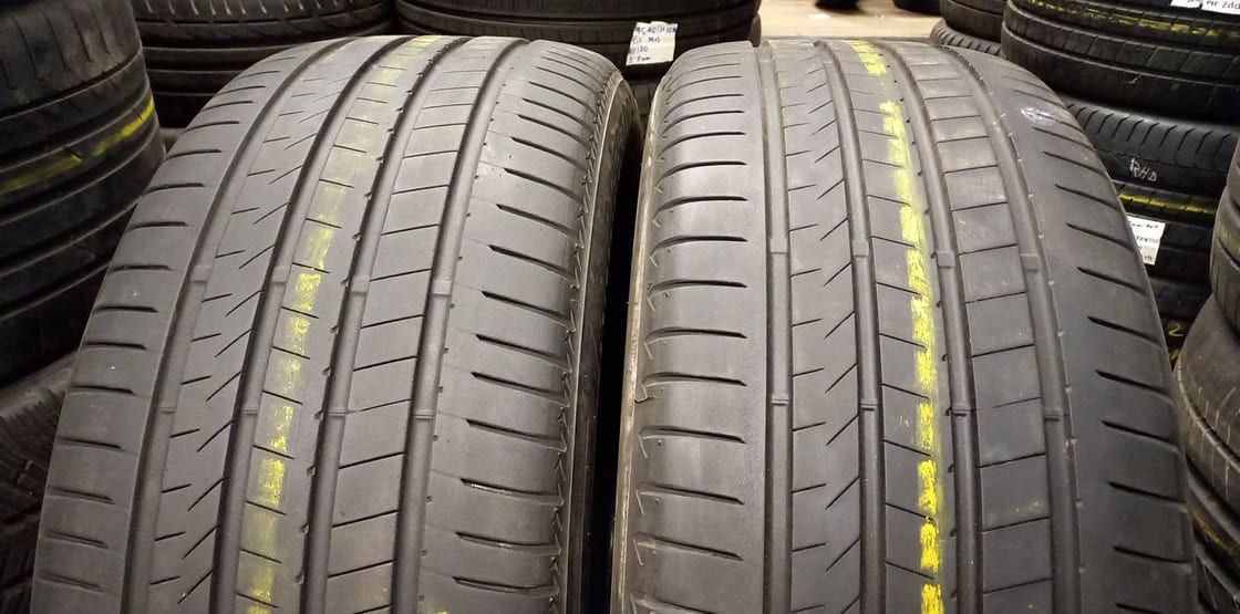 suverehv Bridgestone Alenza A001