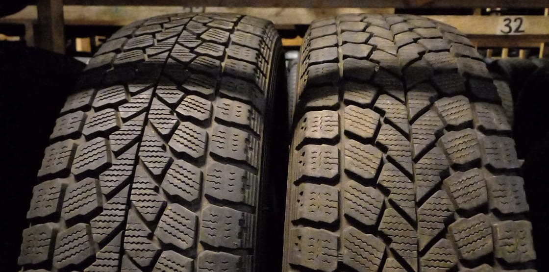 lamellrehv Falken LANDAIR/SL S112