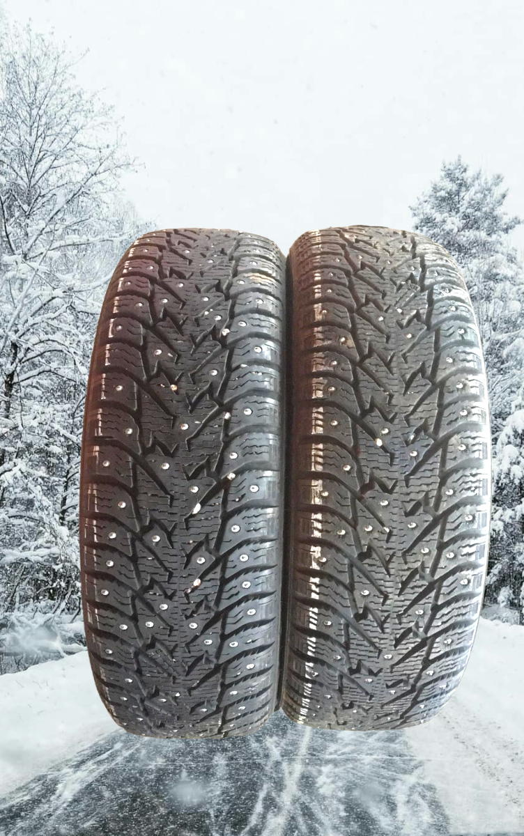 naastrehv Bridgestone Noranza 001
