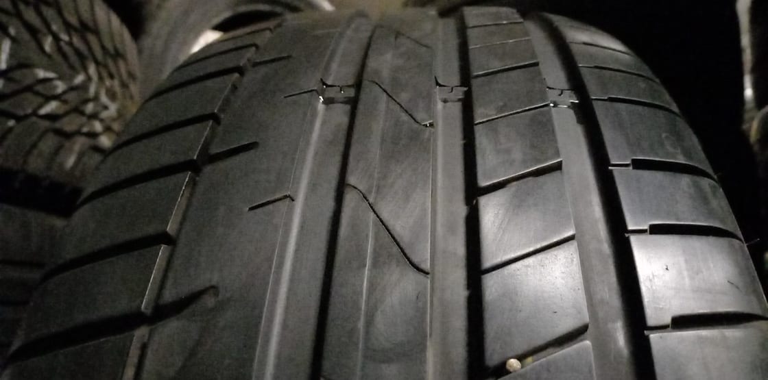 suverehv Petlas Velox Sport PT741