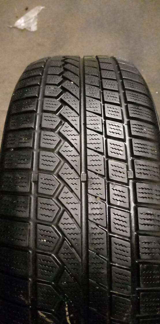 suverehv Toyo Open Country A/T