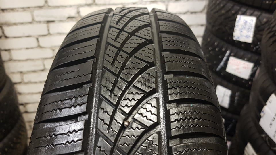 suverehv Hankook Optimo 4S
