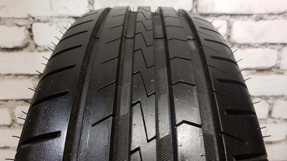 suverehv Vredestein Sportrac 5