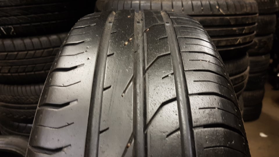 suverehv Continental Conti Premium Contact 2