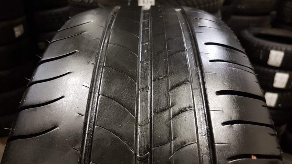 suverehv Michelin Energy Saver G1