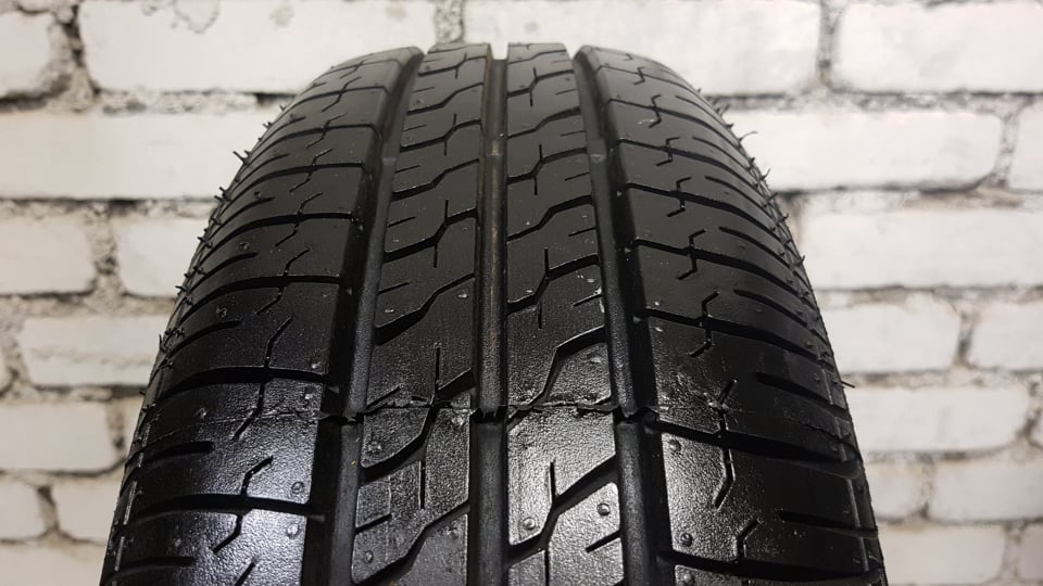 suverehv Bridgestone B391