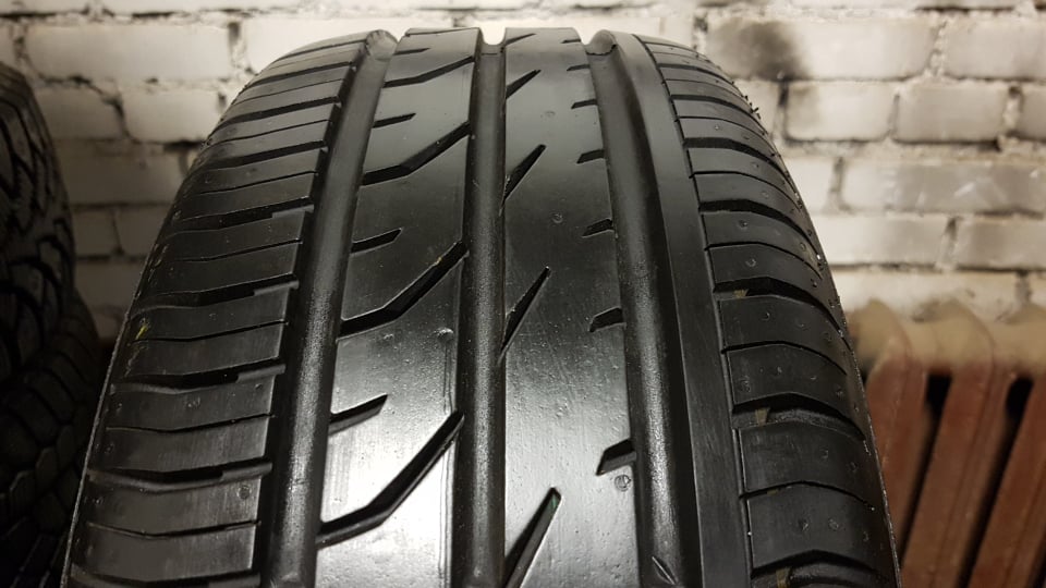 suverehv Continental Conti Premium Contact 2