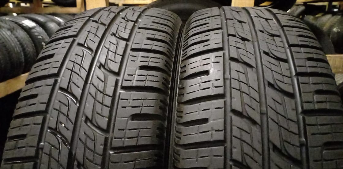 suverehv Pirelli Scorpion Zero