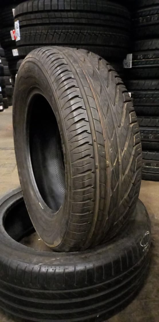 suverehv Uniroyal Rain Expert 3