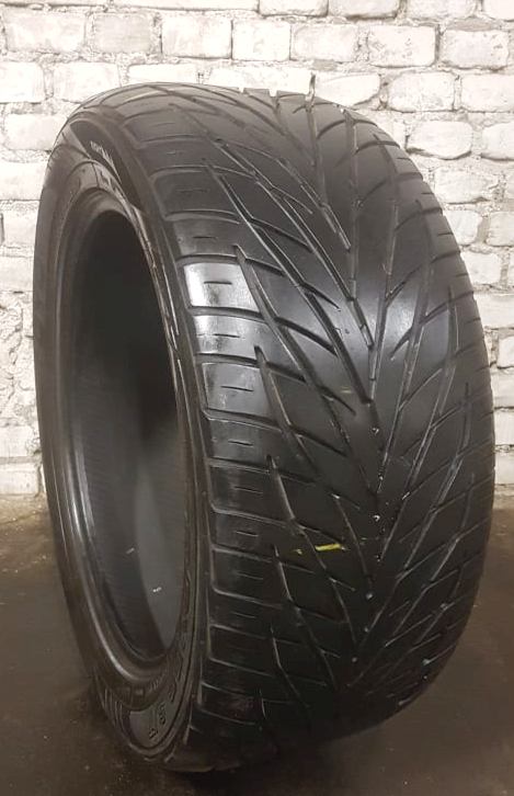 suverehv Toyo Proxes S/T