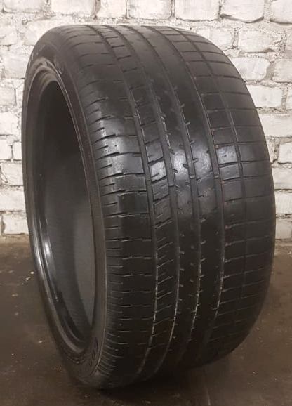 suverehv Goodyear Eagle F1 Supercar