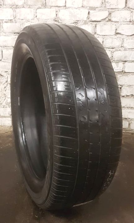 suverehv Bridgestone Dueler H/L D33