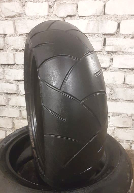 suverehv Michelin Pilot Sport HPX