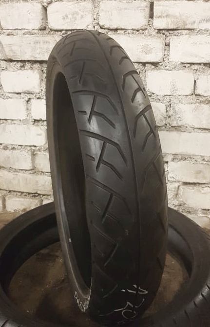 suverehv Dunlop Sport Maxx Touring D205F