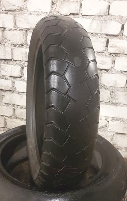 suverehv Michelin M89X