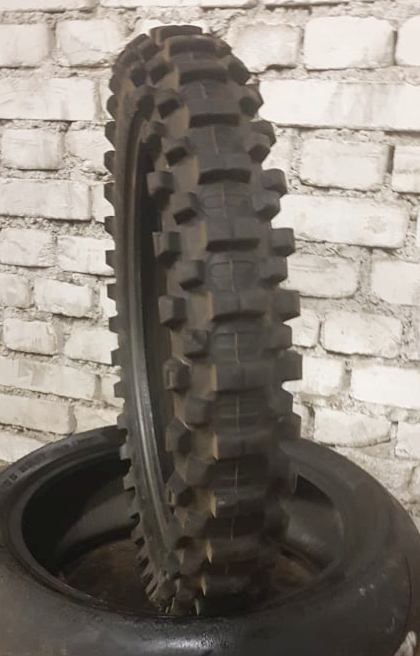 suverehv Pirelli Scorpion MX