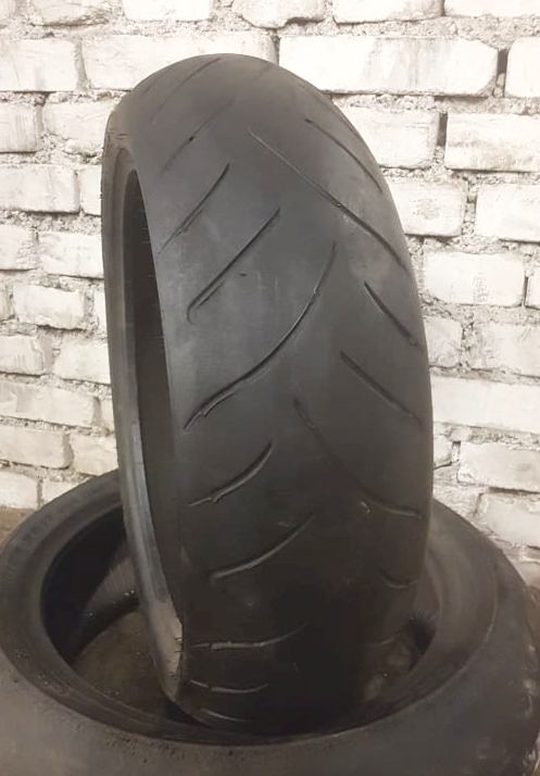 suverehv Dunlop Sport Max Roadsmart
