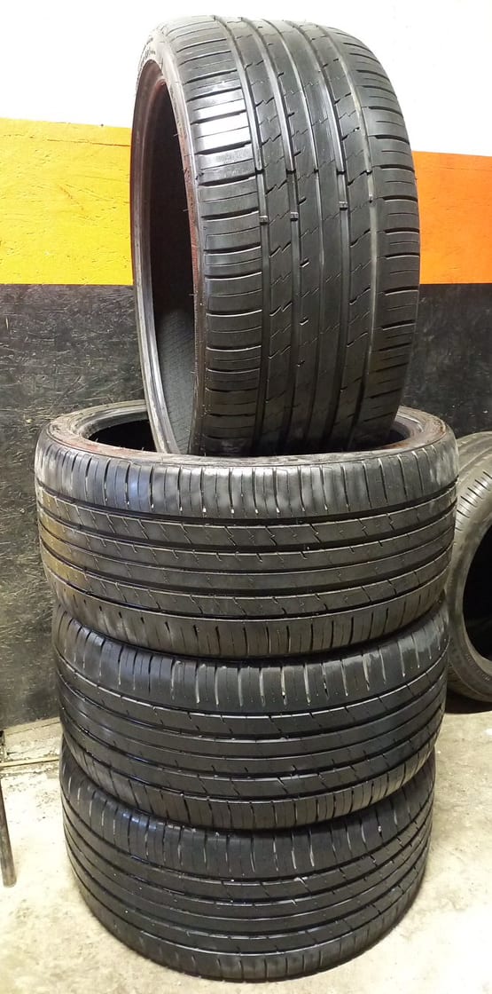 suverehv Rotalla RS01+
