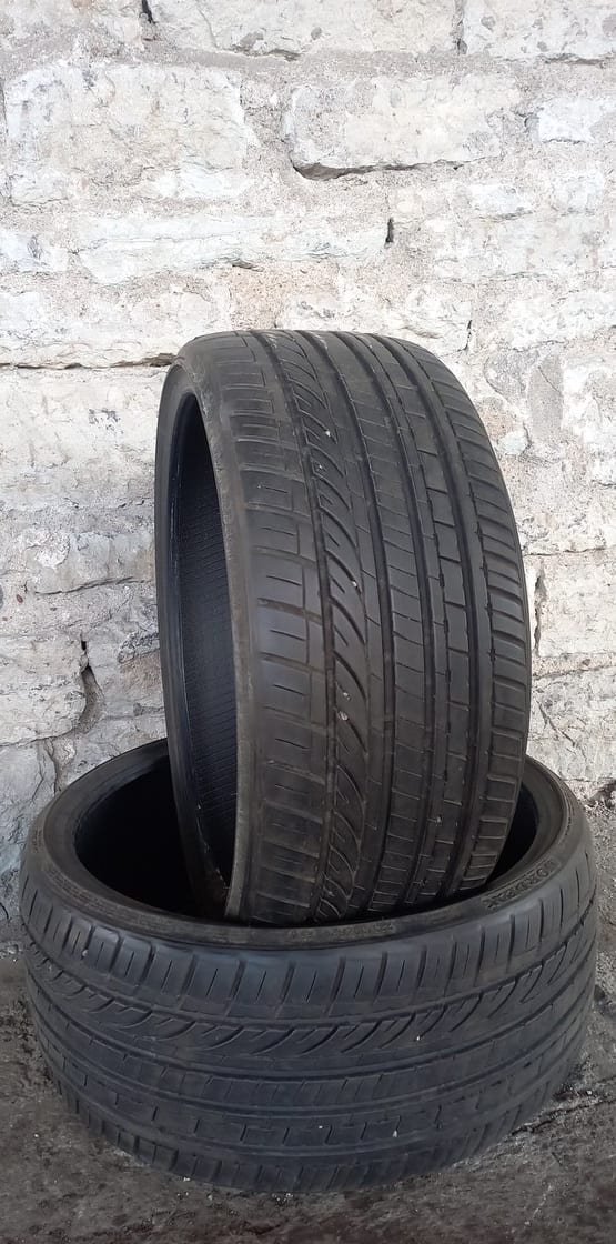 suverehv NORDEXX NS9100