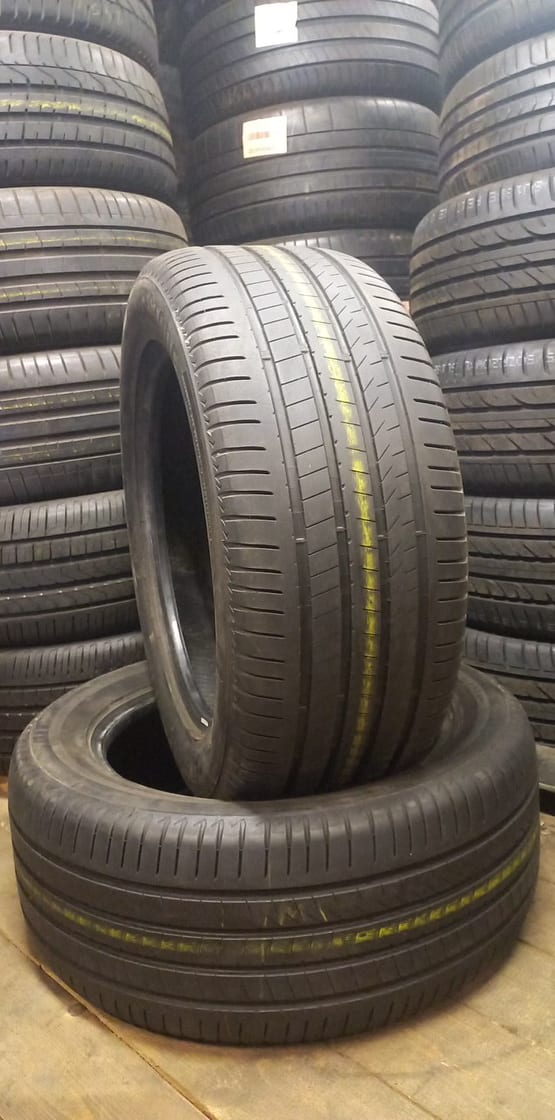 suverehv Bridgestone ALENZA 001