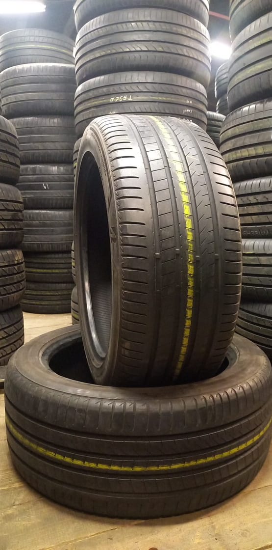 suverehv Bridgestone ALENZA 001