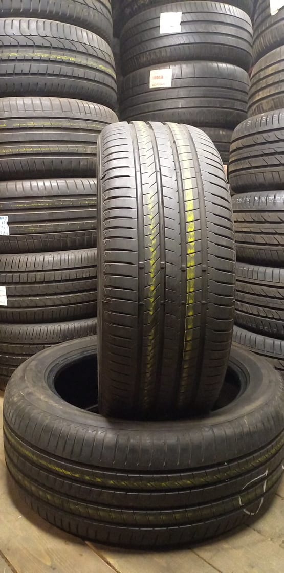 suverehv Bridgestone ALENZA 001