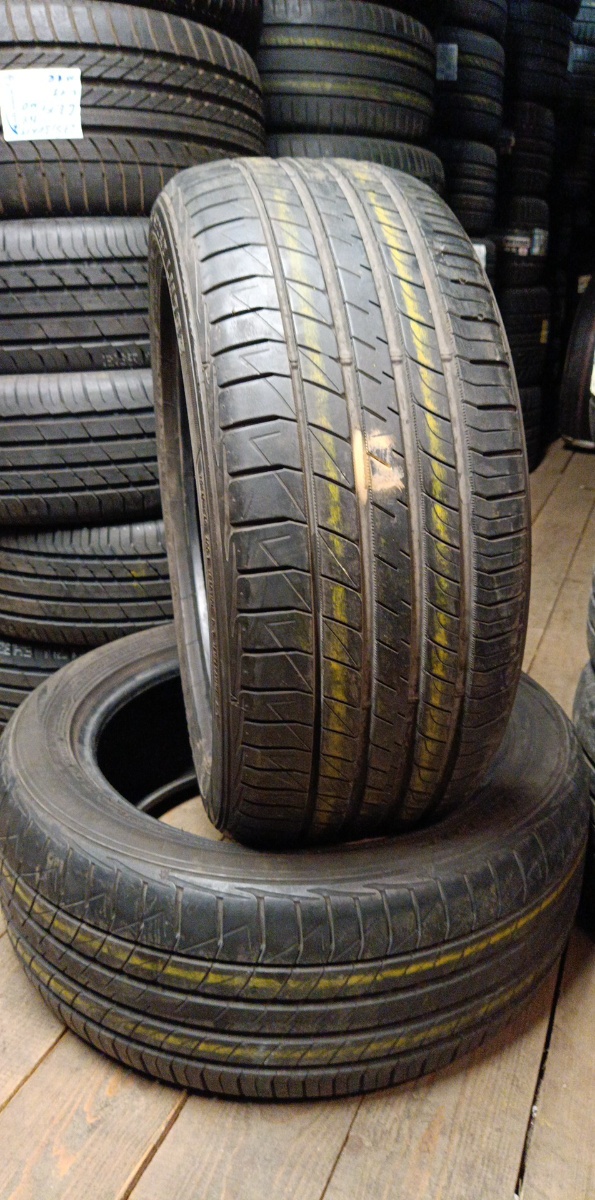 suverehv Dunlop Sp Sport LM705