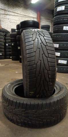 Kitkarenkaat Kumho Izen KW 31