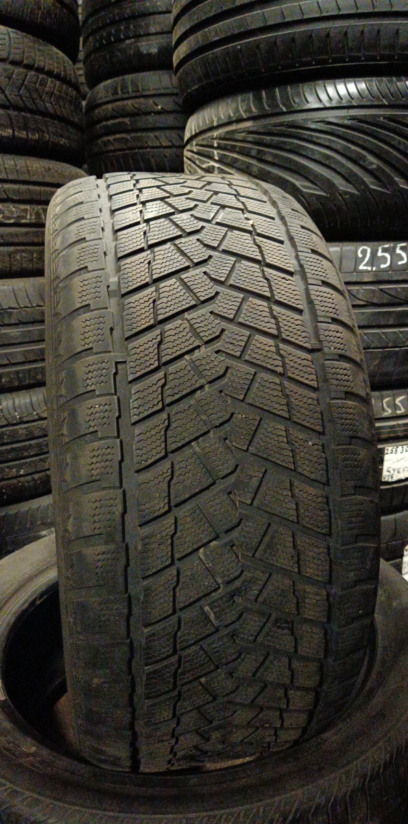 lamellrehv Atturo AW730
