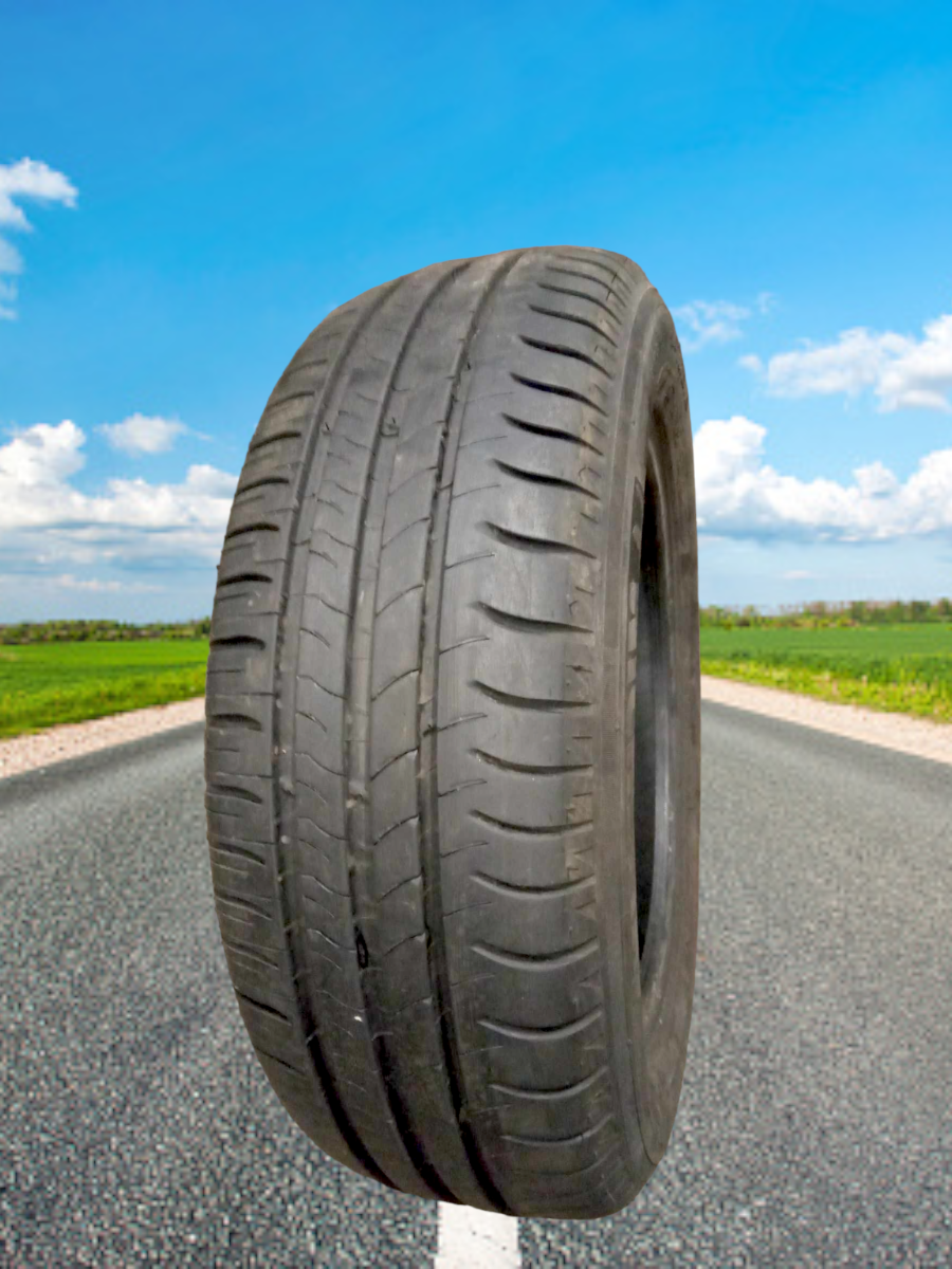 suverehv Michelin ENERGY SAVER+ G1