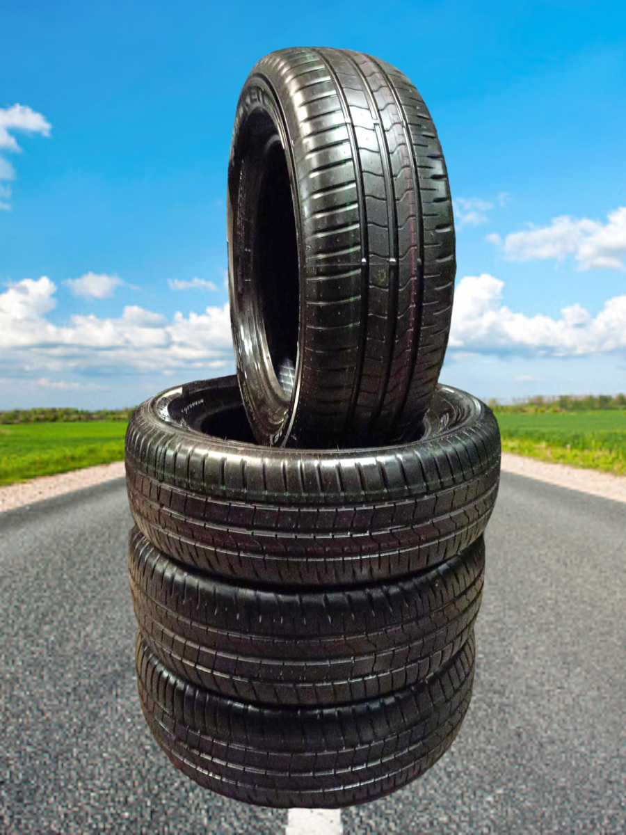 suverehv Falken Ziex ZE 310A