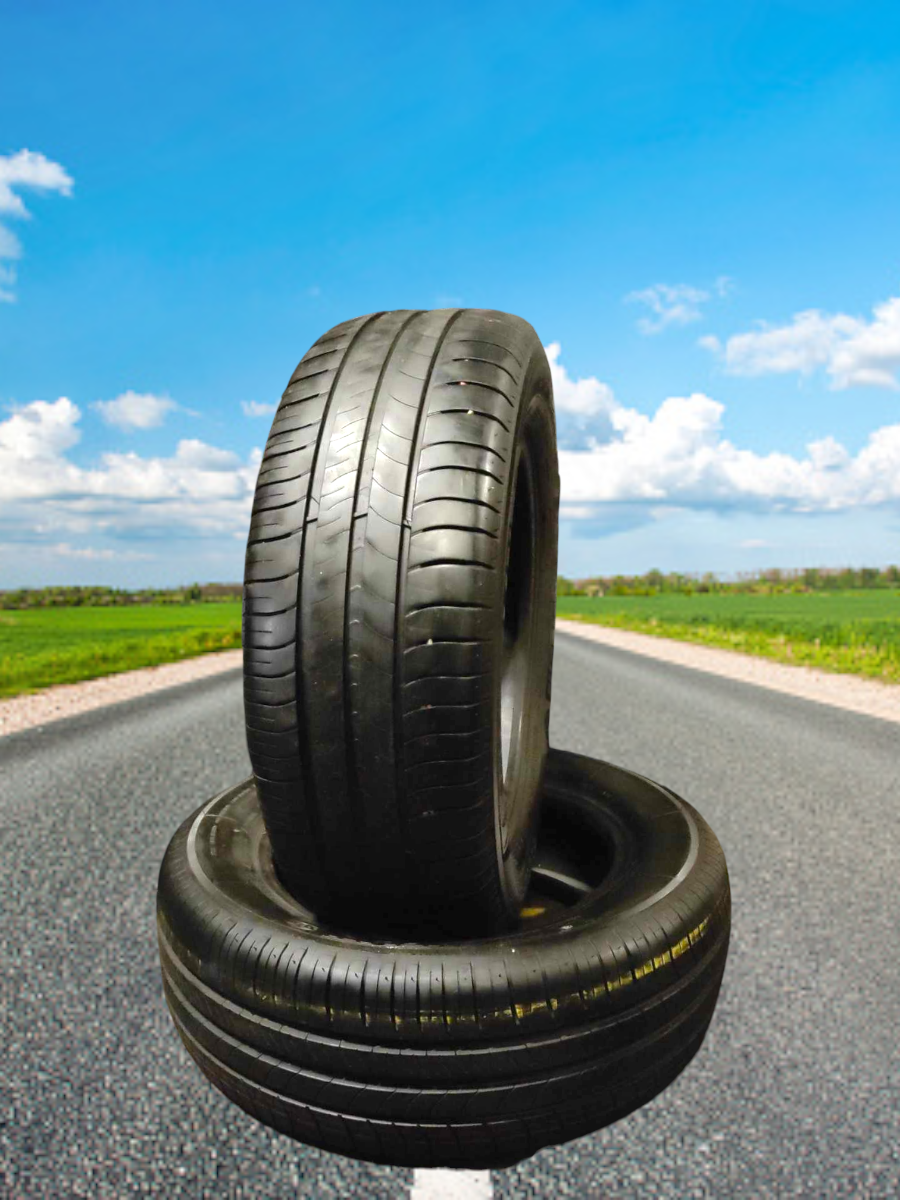 suverehv Michelin ENERGY SAVER+ G1
