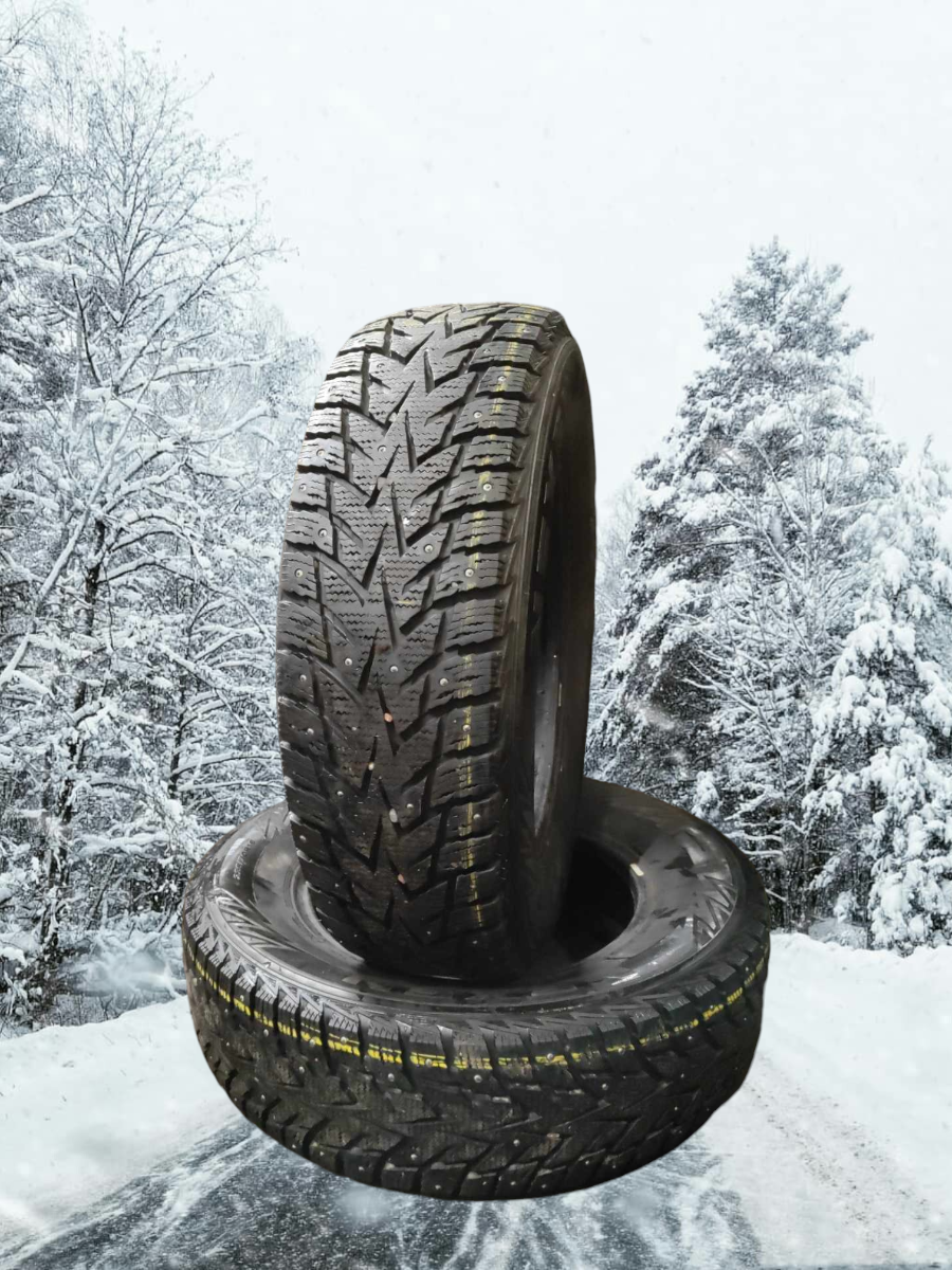 naastrehv Nexen Winguard Winspike