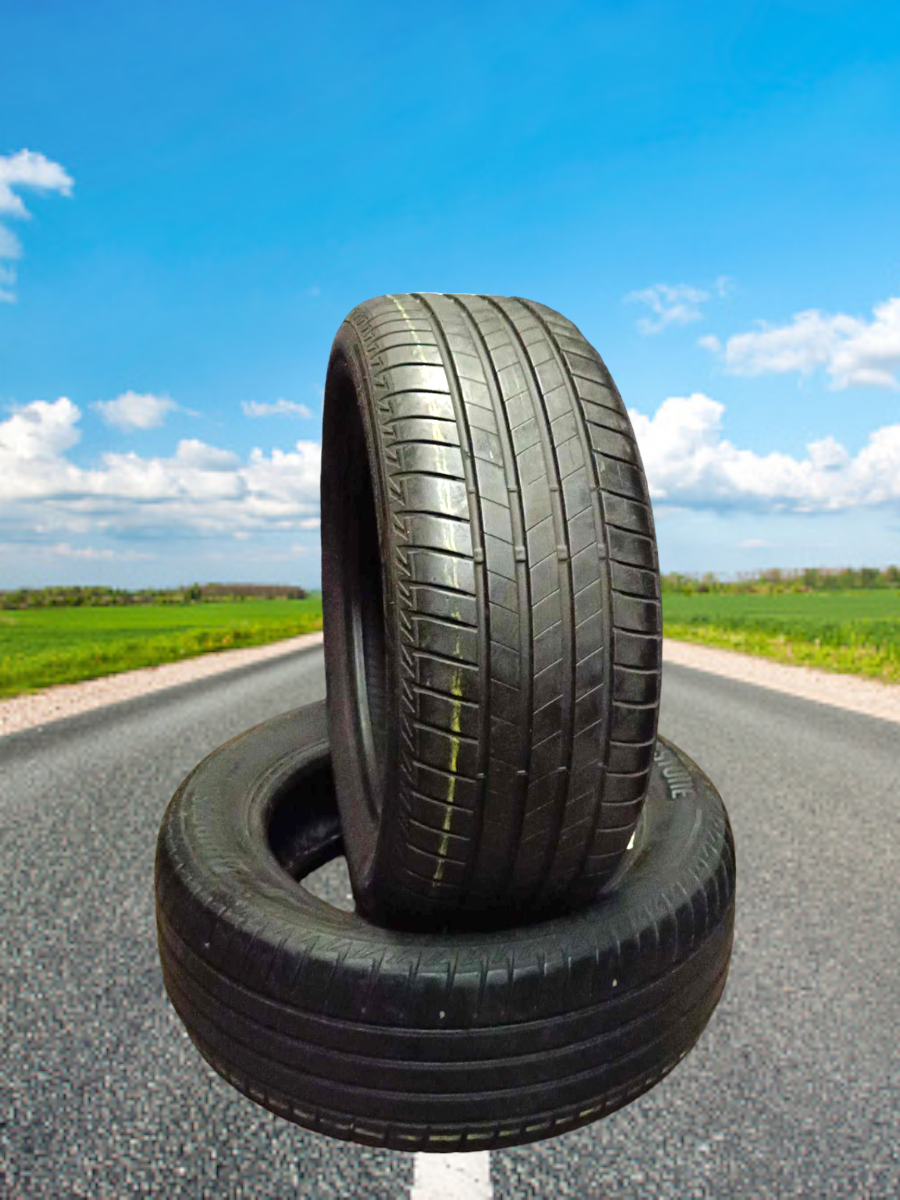 suverehv Bridgestone Turanza T 005