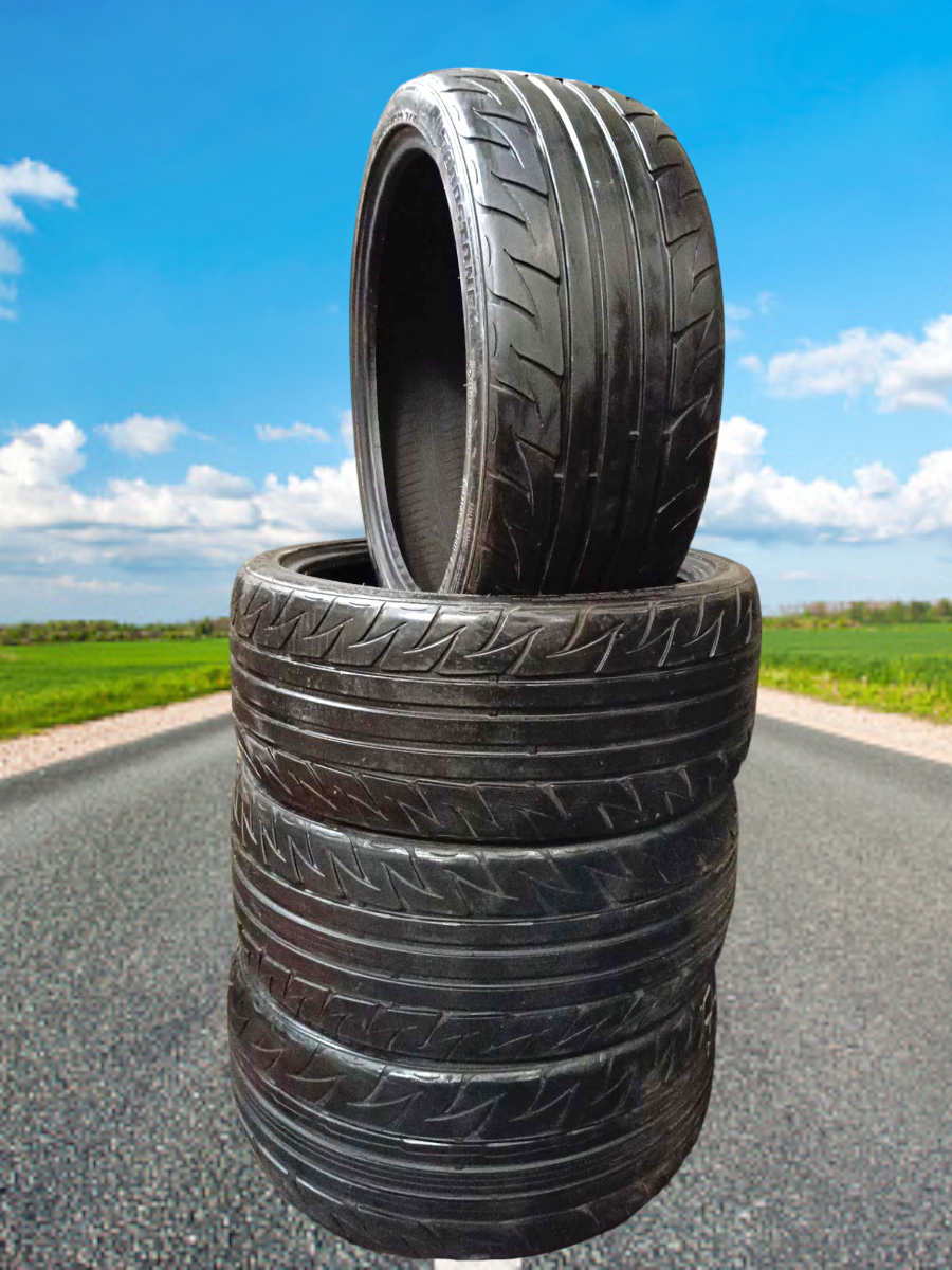 suverehv Roadstone N9000