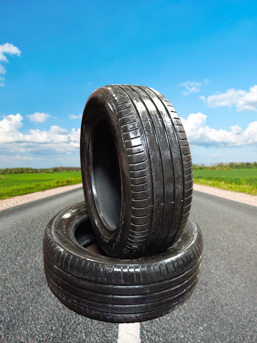 lamellrehv Pirelli Cinturato P7