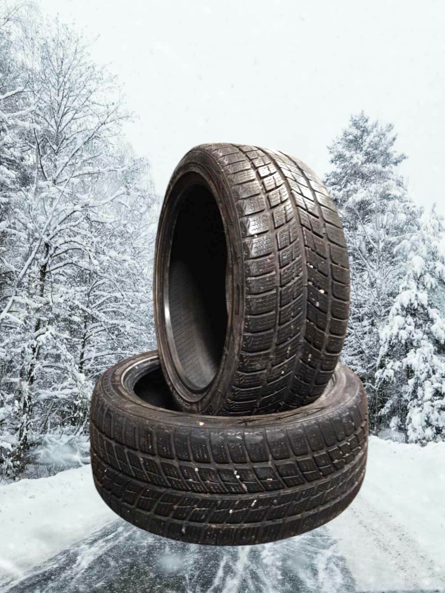 lamellrehv Gremax GM605