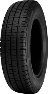 suverehv NORDEXX NC1100